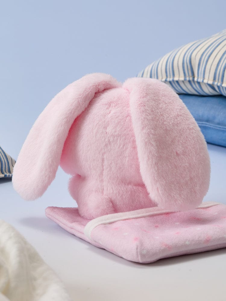 Pre-order] NCT DREAM Dreamiez kkyuping BABY PLUSH – LINE FRIENDS