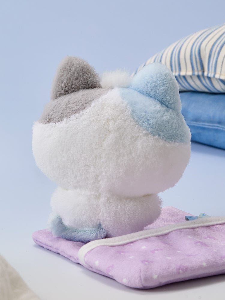 NCT DREAM TOY_ 러묘 [예약판매 종료] NCT DREAM 드리미즈 러묘 베이비 인형