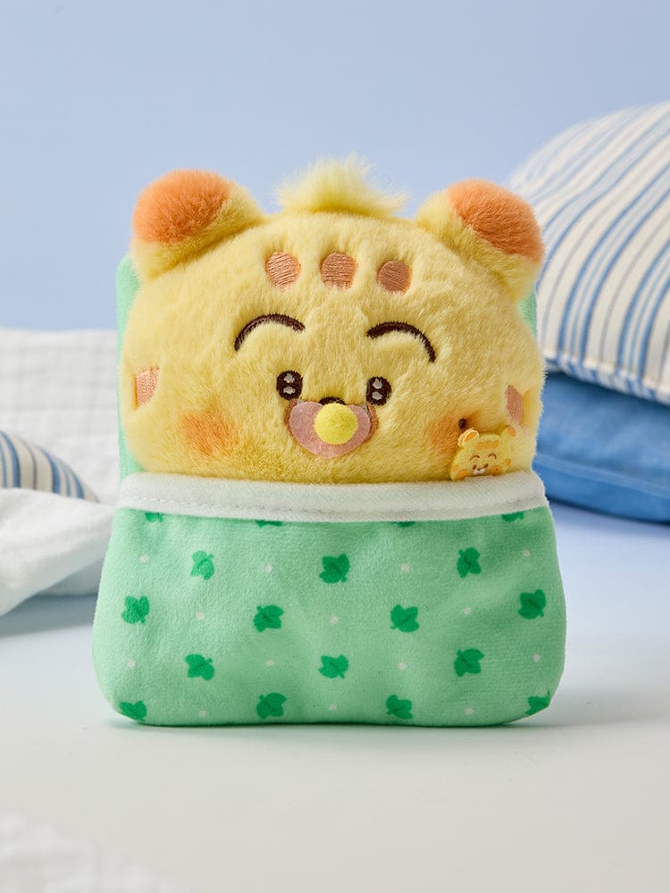 NCT DREAM TOY_ 애옹 [예약판매 종료] NCT DREAM 드리미즈 애옹 베이비 인형