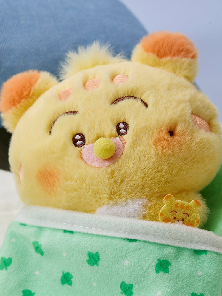 NCT DREAM TOY_ 애옹 [예약판매 종료] NCT DREAM 드리미즈 애옹 베이비 인형