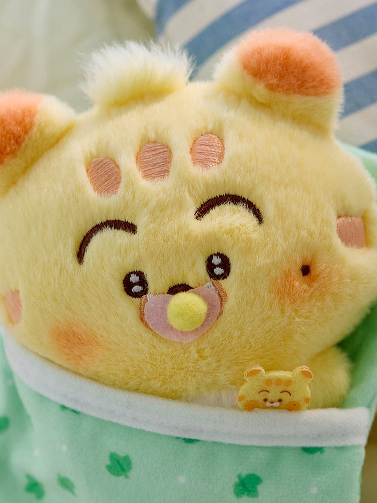 NCT DREAM TOY_ 애옹 [예약판매 종료] NCT DREAM 드리미즈 애옹 베이비 인형