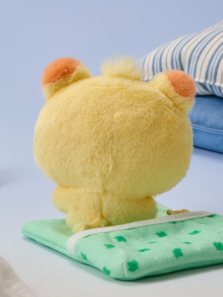 NCT DREAM TOY_ 애옹 [예약판매 종료] NCT DREAM 드리미즈 애옹 베이비 인형