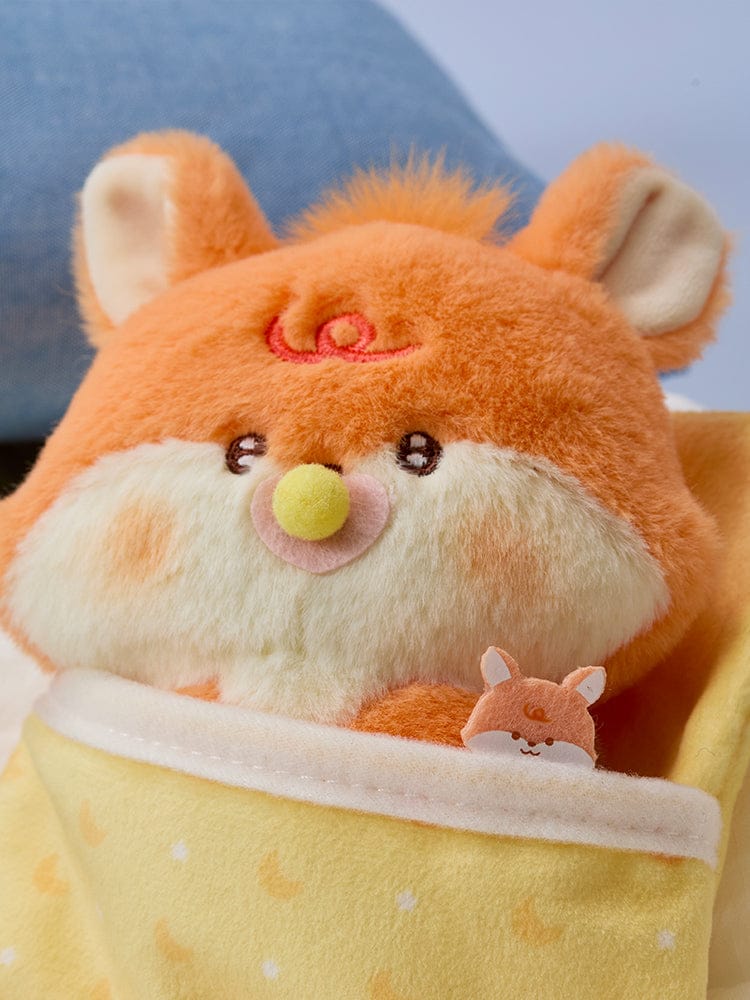 NCT DREAM TOY_ 쭌 [예약판매 종료] NCT DREAM 드리미즈 쭌 베이비 인형