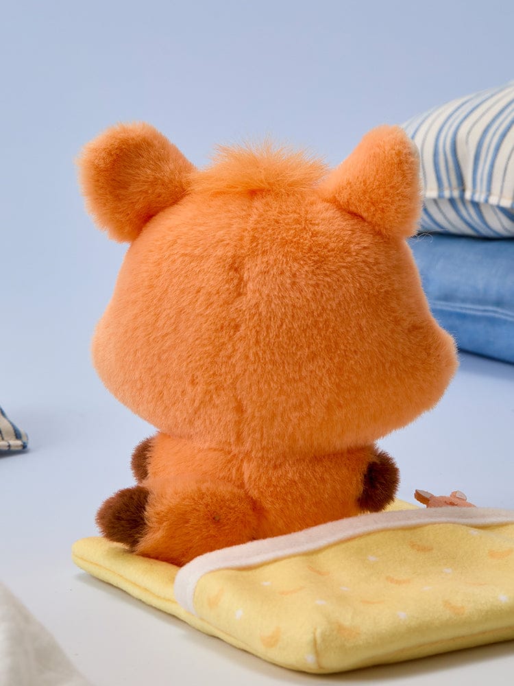 NCT DREAM TOY_ 쭌 [예약판매 종료] NCT DREAM 드리미즈 쭌 베이비 인형