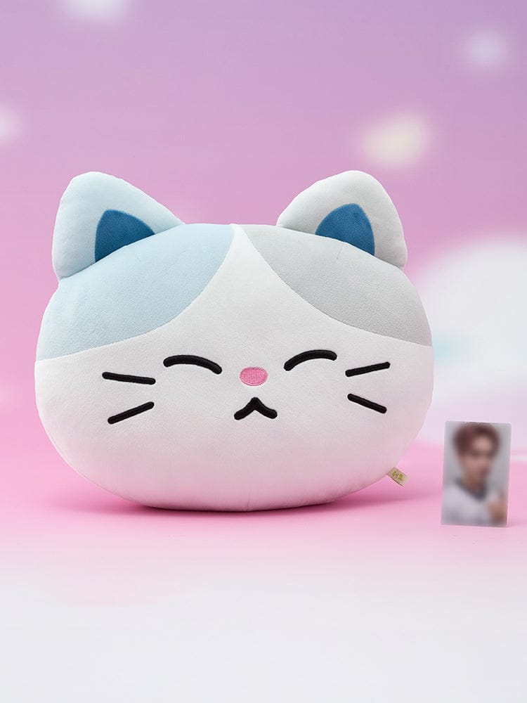 NCT DREAM TOY_ 러묘 [재입고] NCT DREAM 스윗 드리미즈 중형 인형 쿠션