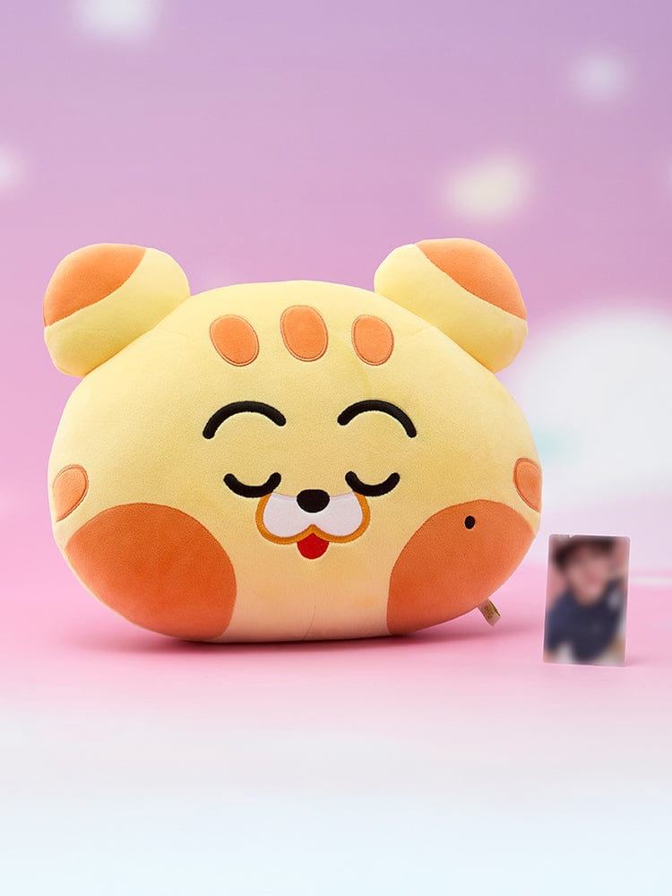 NCT DREAM TOY_ 애옹 [재입고] NCT DREAM 스윗 드리미즈 중형 인형 쿠션