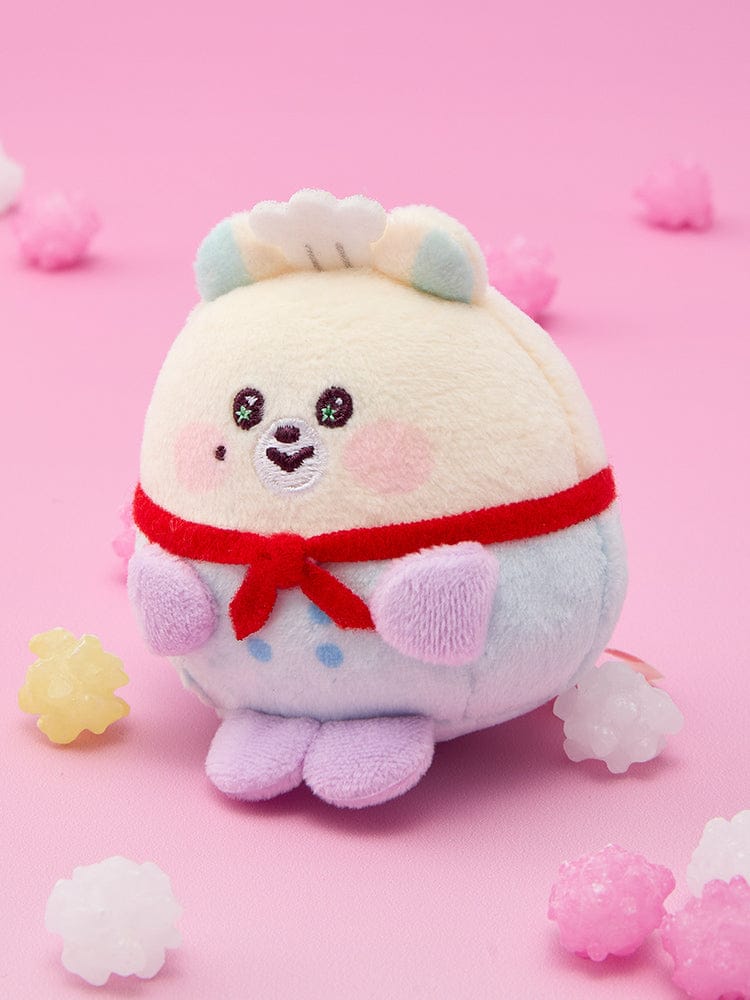 NCT DREAM TOY_ 랜덤 [재입고] NCT DREAM 스윗 드리미즈 랜덤 타이니 포켓 인형