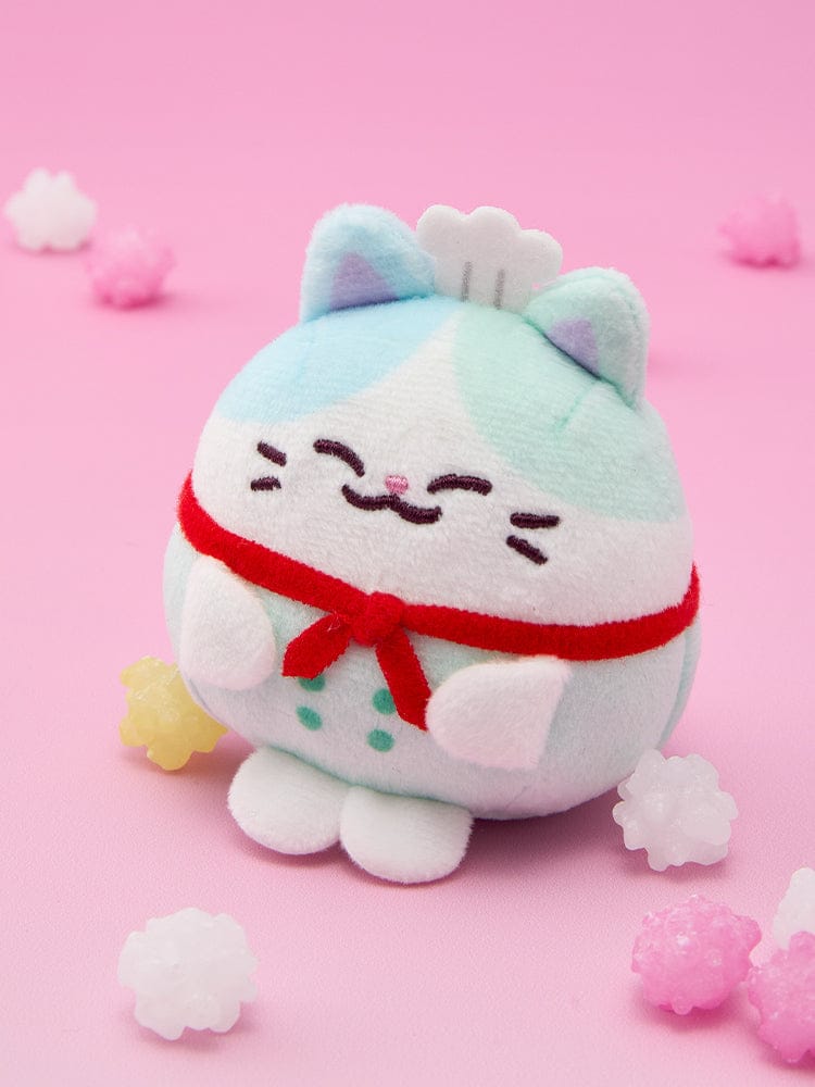 NCT DREAM TOY_ 랜덤 [재입고] NCT DREAM 스윗 드리미즈 랜덤 타이니 포켓 인형