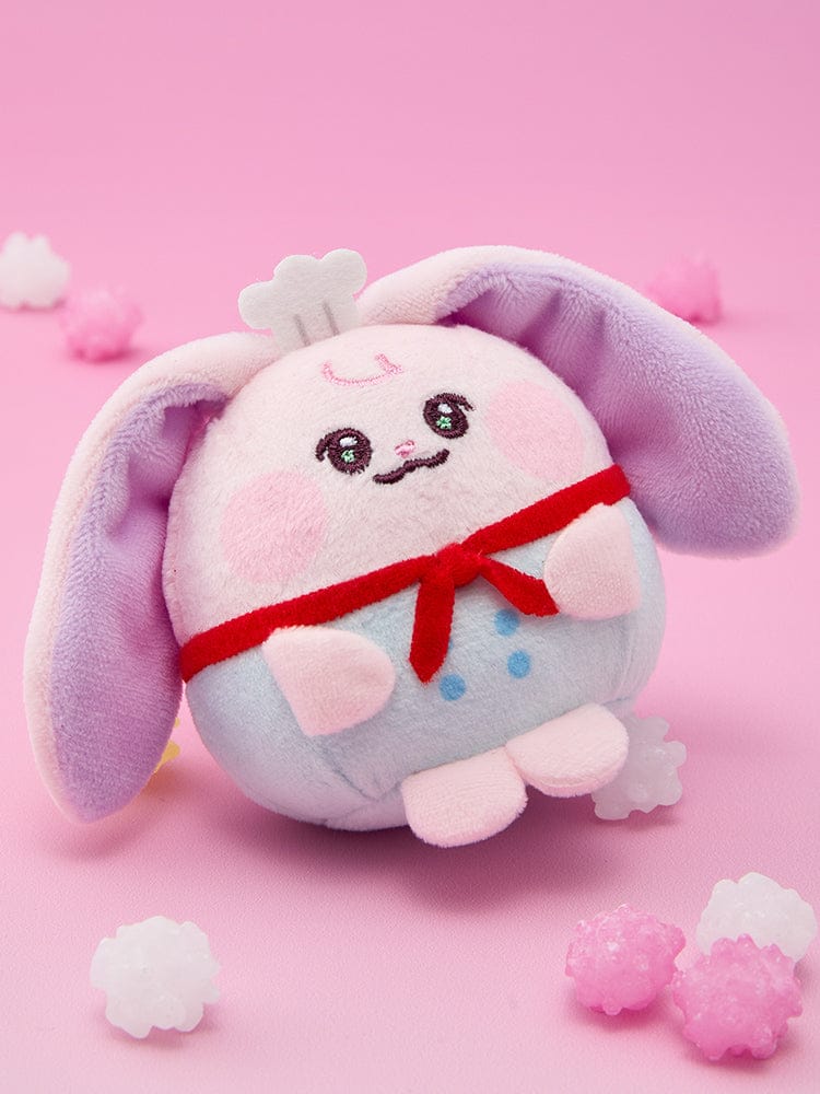 NCT DREAM TOY_ 랜덤 [재입고] NCT DREAM 스윗 드리미즈 랜덤 타이니 포켓 인형