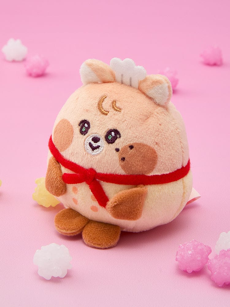 NCT DREAM TOY_ 랜덤 [재입고] NCT DREAM 스윗 드리미즈 랜덤 타이니 포켓 인형