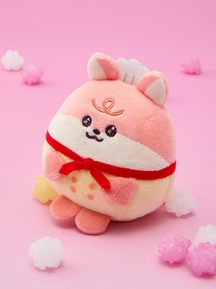 NCT DREAM TOY_ 랜덤 [재입고] NCT DREAM 스윗 드리미즈 랜덤 타이니 포켓 인형