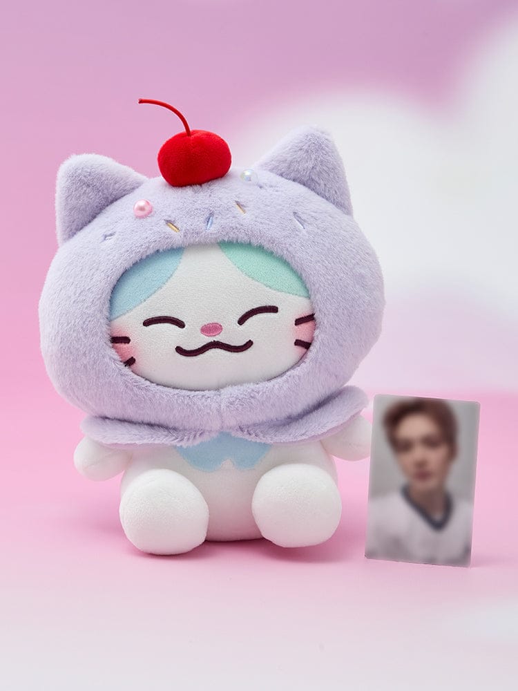 NCT DREAM TOY_ 러묘 [재입고] NCT DREAM 스윗 드리미즈 시팅 인형