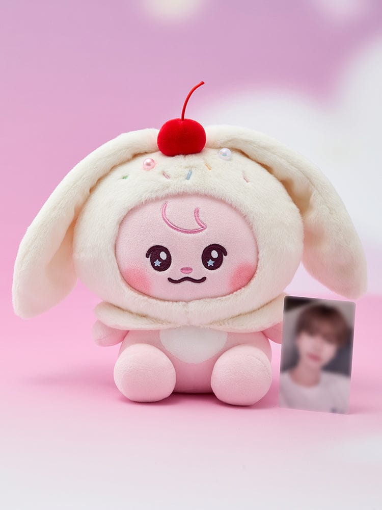 NCT DREAM TOY_ 뀨핑 [재입고] NCT DREAM 스윗 드리미즈 시팅 인형