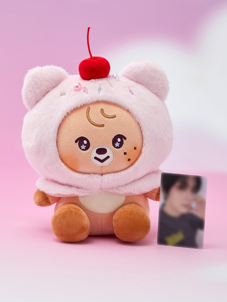 NCT DREAM TOY_ 쪼푸 [재입고] NCT DREAM 스윗 드리미즈 시팅 인형