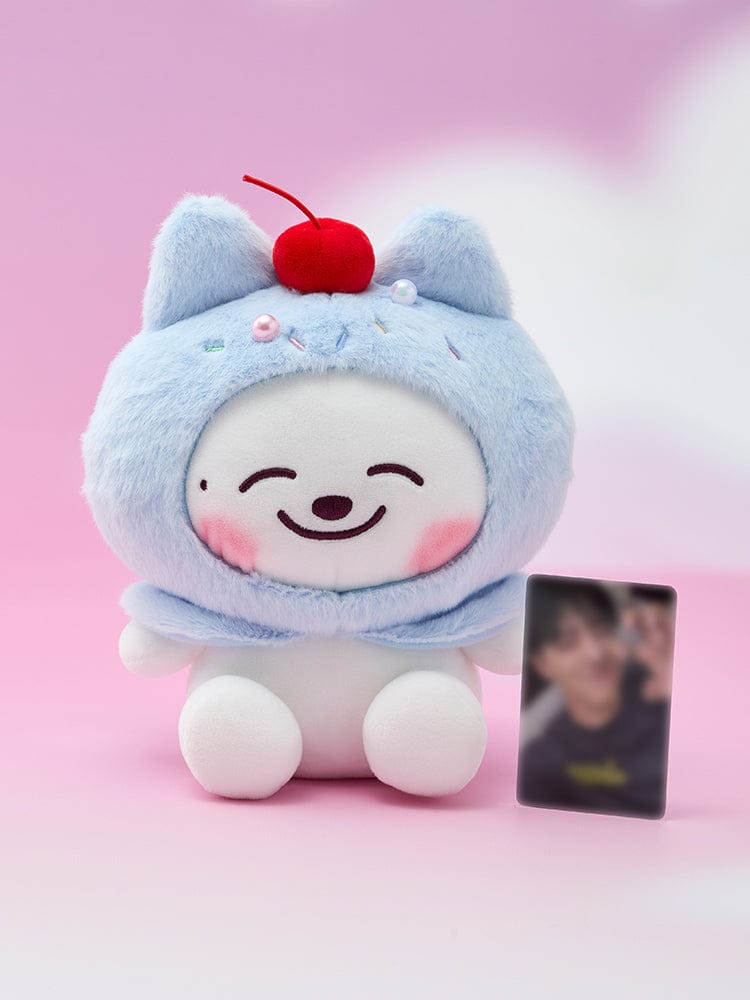 NCT DREAM TOY_ 쪠드 [재입고] NCT DREAM 스윗 드리미즈 시팅 인형