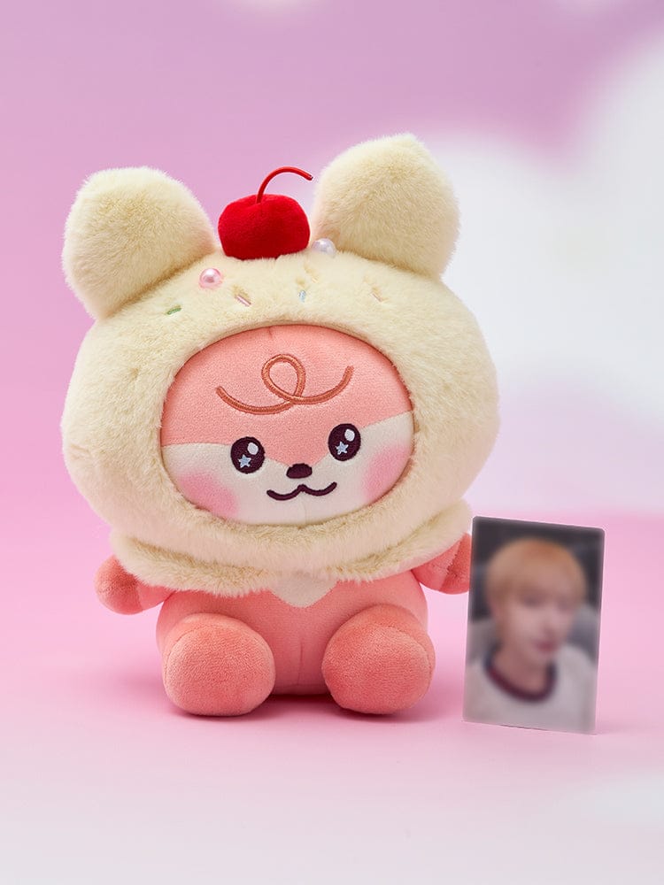 NCT DREAM TOY_ 쭌 [재입고] NCT DREAM 스윗 드리미즈 시팅 인형
