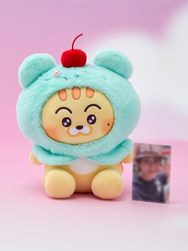 NCT DREAM TOY_ 애옹 [재입고] NCT DREAM 스윗 드리미즈 시팅 인형