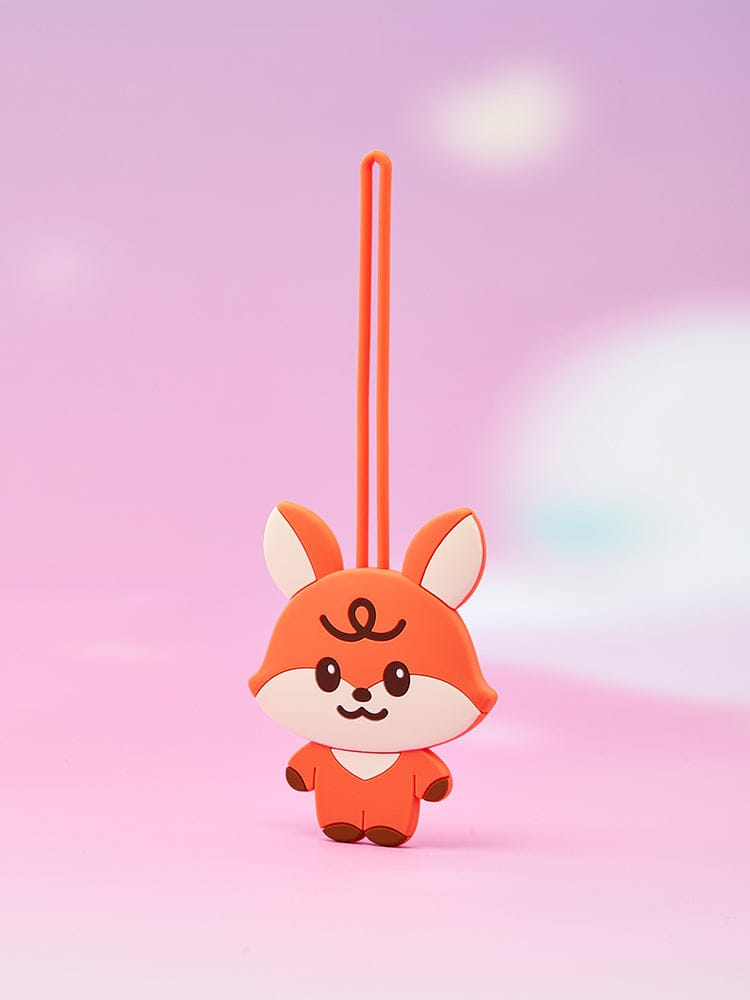 NCT DREAM TRAVEL_ 쭌 NCT DREAM 스윗 드리미즈 러기지 택