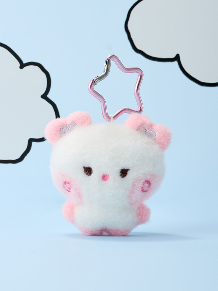 NEW – LINE FRIENDS SQUARE