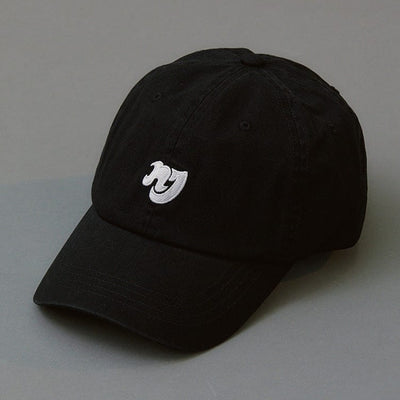 newjeans-apparel--newjeans-x- 