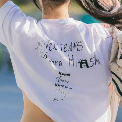 newjeans-apparel-newjeans-x- 