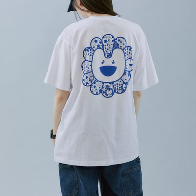 newjeans-apparel-newjeans-x- 