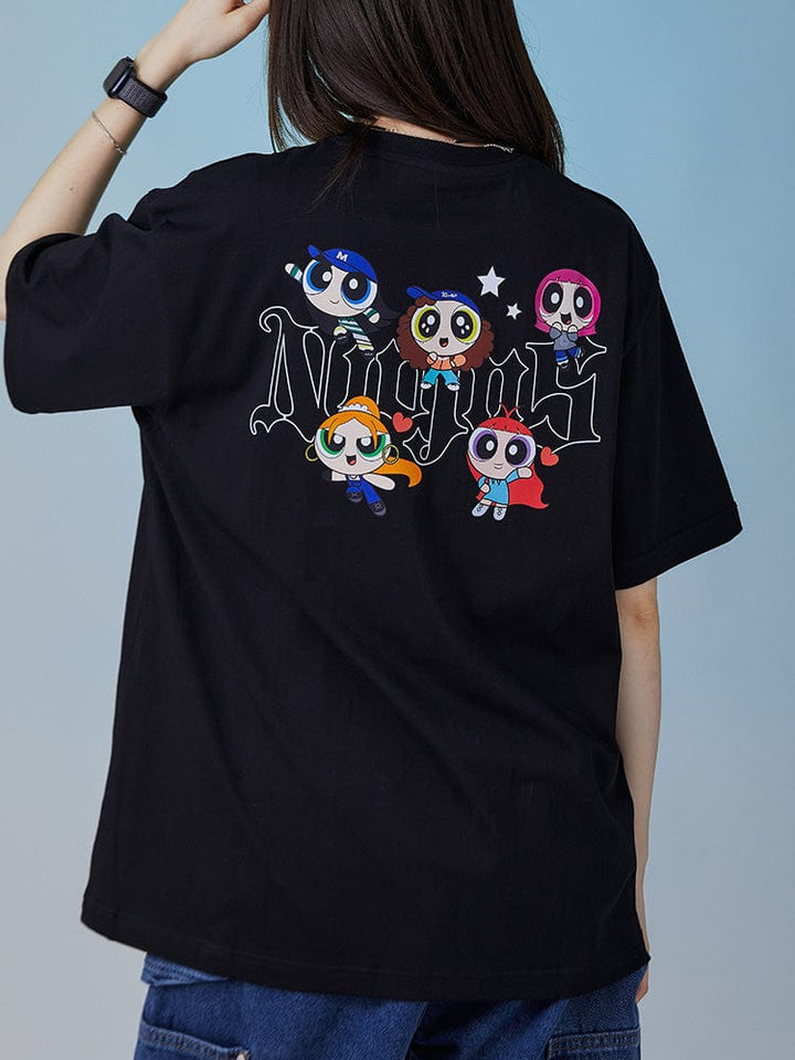 NJ_SHOWCASE_PPG_selection – LINE FRIENDS SQUARE