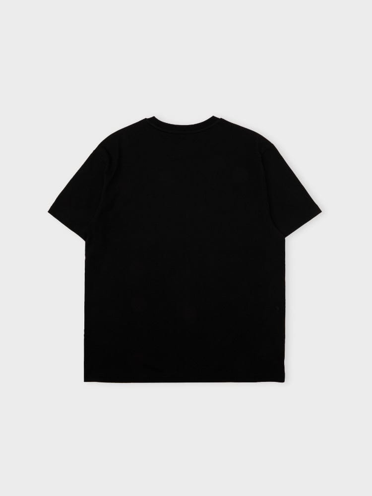 最安値に挑戦 ❹newjeans SUZURI（スズリ） Tシャツ TOKKI / )のフルグラフィックTシャツ通販 XL tanacatmania  レディース