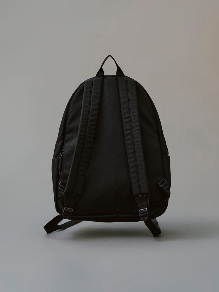 Backpack continuous store online