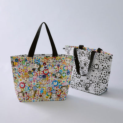 newjeans-bag--newjeans-x- 