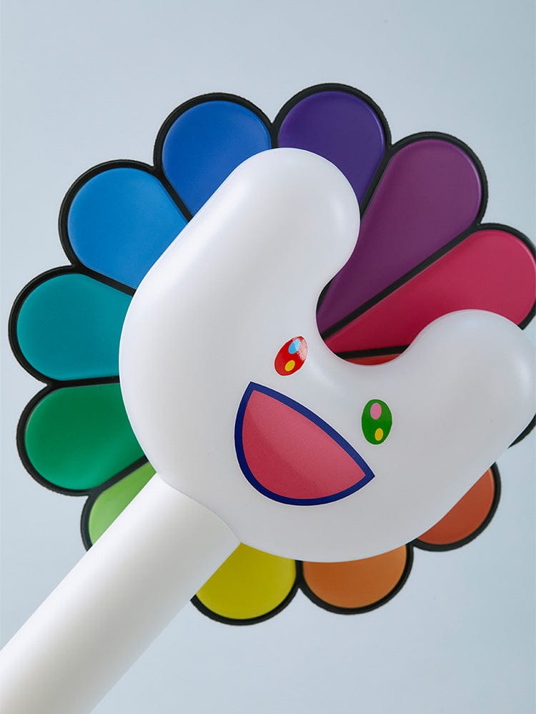 NewJeans x MURAKAMI LIGHT STICK アクセサリー(FLOWER) – LINE FRIENDS SQUARE