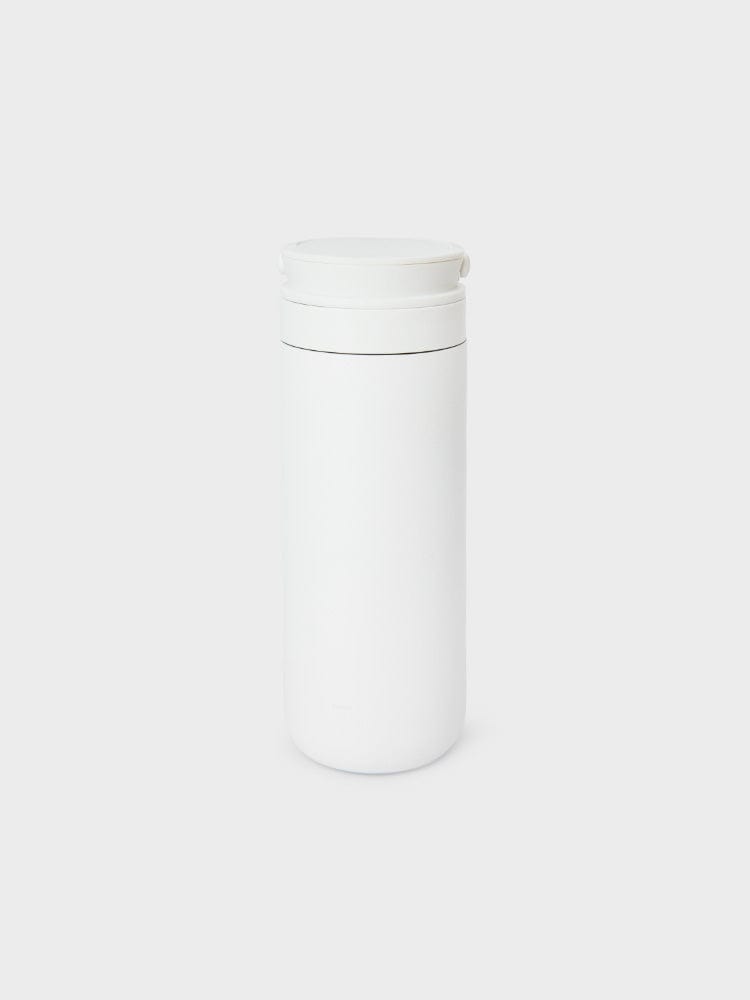 NEWJEANS HOUSEHOLD bunini TUMBLER bunini 텀블러 (475mL)