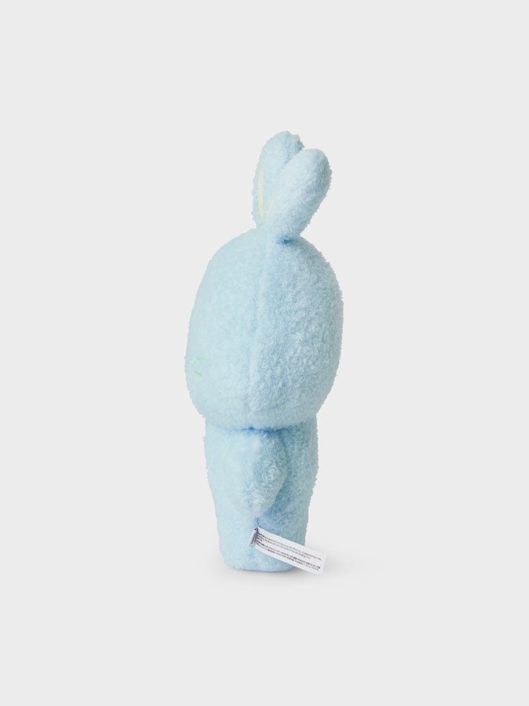 NEWJEANS PLUSH BLUE bunini 중형인형 (BLUE)