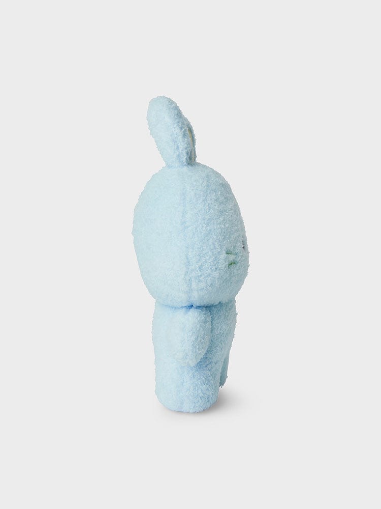 NEWJEANS PLUSH BLUE bunini 중형인형 (BLUE)