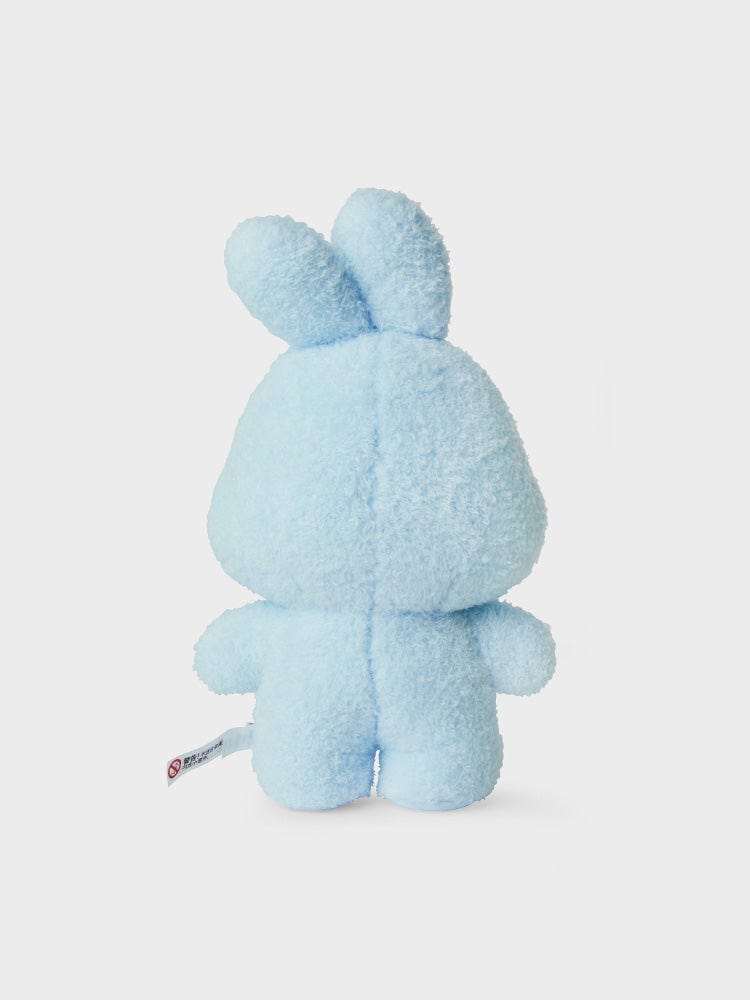 NEWJEANS PLUSH BLUE bunini 중형인형 (BLUE)