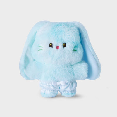 newjeans-plush-blue-mixed- 