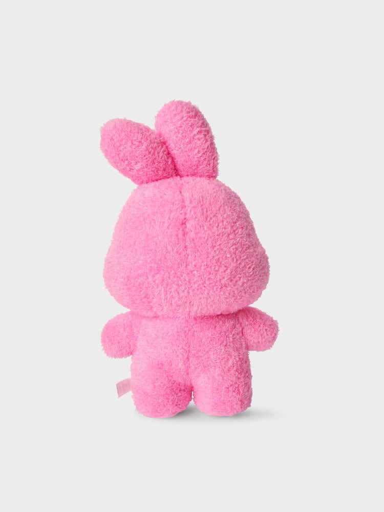 NEWJEANS PLUSH PINK bunini 중형인형 (PINK)