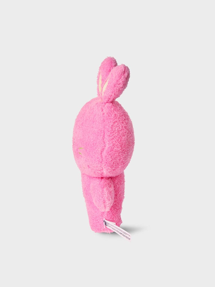 NEWJEANS PLUSH PINK bunini 중형인형 (PINK)