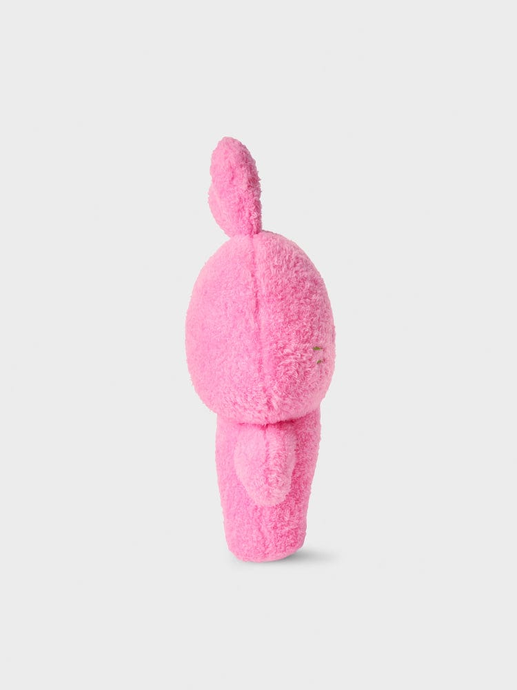 NEWJEANS PLUSH PINK bunini 중형인형 (PINK)