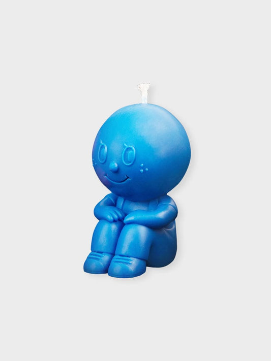 Oh, lolly day! HOUSEHOLD 단품 [패밀리세일] 오롤리데이 MNNS mung 캔들 Que