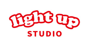 LIGHT UP - STUDIO