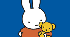 miffy