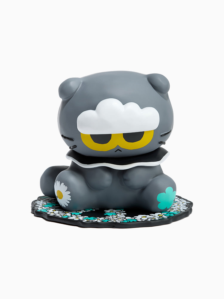 PEACEMINUSONE X ZO&FRIENDS ZOA 아트 피규어
