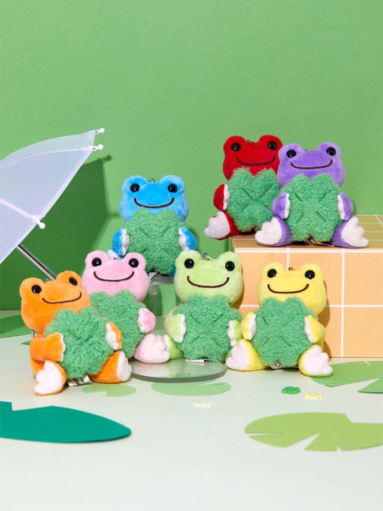 207zak646ms194961-24 ナカ 【送料無料】【かえるのピクルス】【pickles the 憎き  frog】シャープアンド2色ボールペン【グリーン】【緑】【歩き】【カエルのピクルス】【シャープペンシル】【シャーペン】【ボールペン】【筆記用具】【文房具】【学校】【勉強】【雑貨  ...