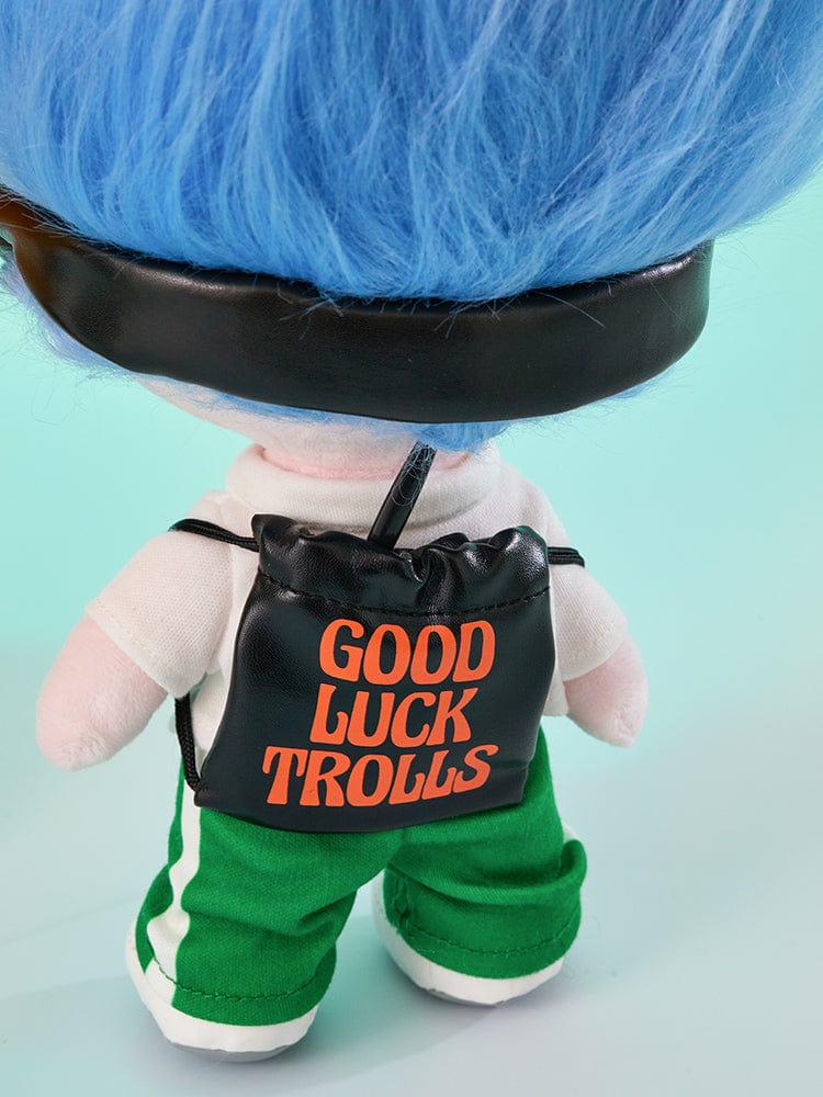 RIIZE PLUSH 단품 [예약판매] [RIIZE X Good Luck Trolls] 앤톤 플러시 인형