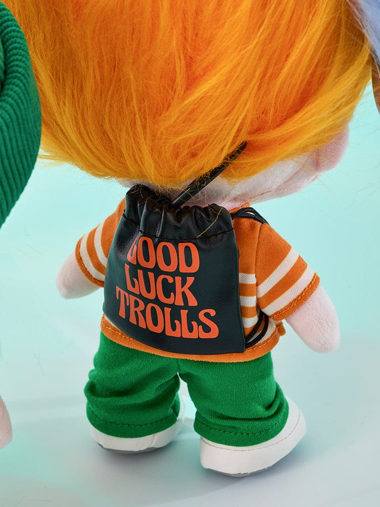 RIIZE PLUSH 단품 [예약판매] [RIIZE X Good Luck Trolls] 소희 플러시 인형