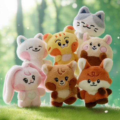 [이주의 브랜드] NCT DREAM 드리미즈