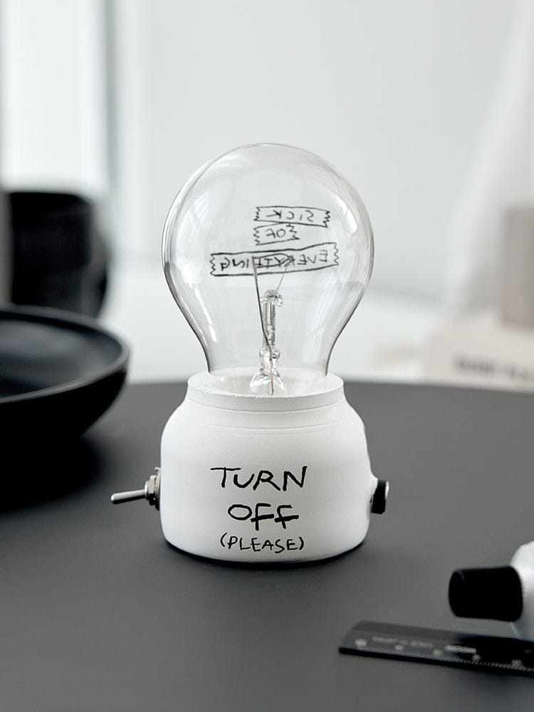 SSEBONGRAMA ELECTRONICS_ 부리 퓨어몰드 램프 쎄봉라마+비믹스 부리 퓨어몰드 램프