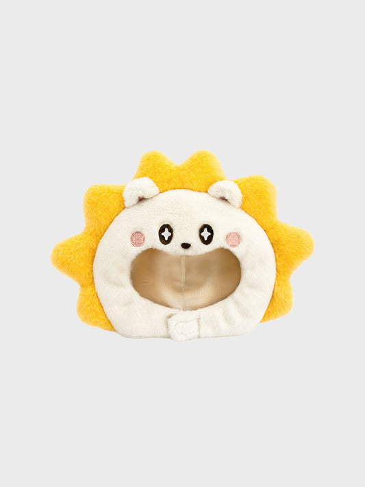 TEAM01 01 응원봉 커버