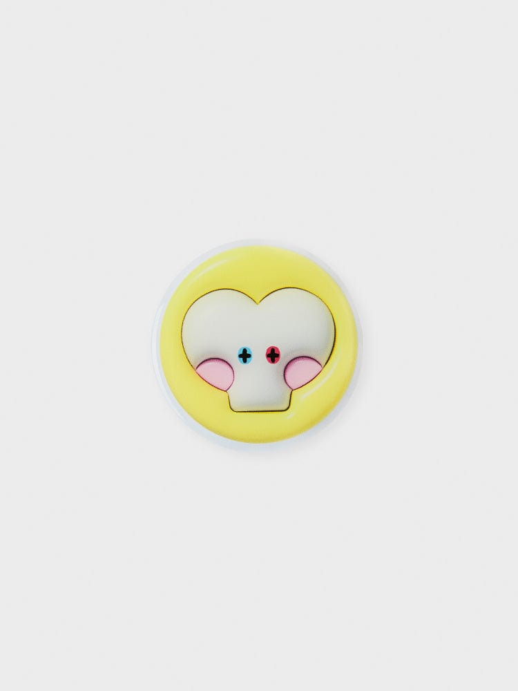 TRUZ MOBILE ACC BONBON [패밀리세일] TRUZ BONBON 미니니 스마트톡